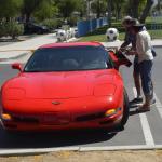 FITS_065 (May 03, 2019)